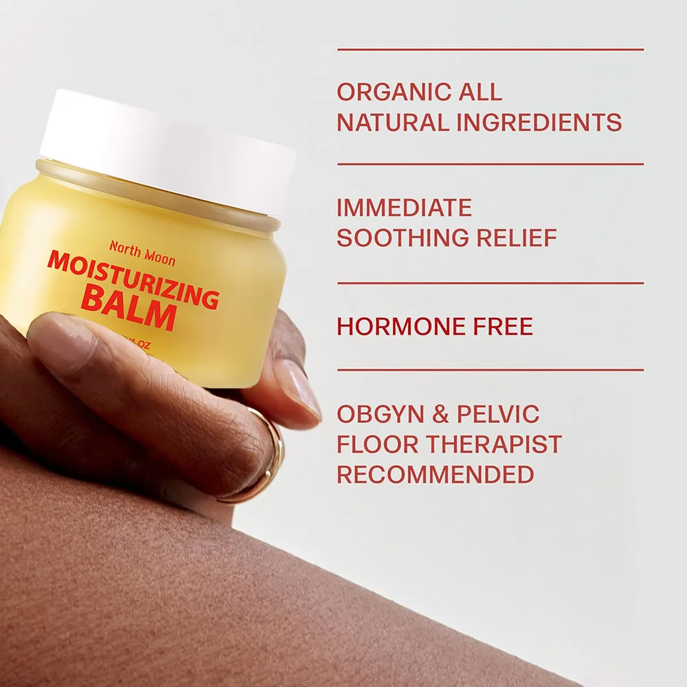 S4233658F6Dcc41599Cbb25157B0142Cdt