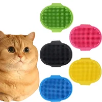 brosse double tête,brosse animaux,brosse chat,brosse chien,brosse bain,brosse massage,brosse toilettage,brosse silicone,brosse poils silicone,brosse ergonomique,brosse antidérapante,brosse douce,brosse de soin,brosse 2 en 1,brosse double face,brosse multifonction,brosse de bain,brosse de massage,brosse hygiénique,brosse nettoyante,brosse pour chat,brosse pour chien,brosse pour animaux domestiques,brosse massage chat,brosse massage chien,brosse de toilettage en silicone,brosse souple,brosse flexible,brosse lavable,brosse facile à nettoyer,brosse antipoils,brosse anti-mue,brosse auto-nettoyante,brosse autonettoyante,brosse légère,brosse durable,brosse écologique,brosse réutilisable,brosse de qualité,brosse professionnelle,brosse maison,brosse quotidienne,brosse bain animaux,brosse massage animaux,brosse relaxante,brosse apaisante,brosse bien-être,brosse douce pour peau sensible,brosse pelage,brosse poil long,brosse poil court,brosse double usage,brosse multiusage,brosse 2 en 1 animaux,brosse toilettage double,brosse nettoyage,brosse entretien,brosse multifonctionnelle,brosse pour chiot,brosse pour chaton,brosse ergonomique poignée douce,brosse pratique,brosse portable,brosse silicone souple,brosse silicone douce,brosse silicone animaux,brosse silicone massage,brosse silicone bain,brosse massage relaxant,brosse bain et soin,brosse pour bain et massage,brosse hygiène animale,brosse hygiène poil,brosse nettoyage poils,brosse antistatique,brosse anti-frisottis,brosse poil brillant,brosse poil doux,brosse pelage sain,brosse pelage brillant,brosse poils soyeux,brosse soin beauté,brosse beauté animale,brosse beauté poil,brosse entretien pelage,brosse soin pelage,brosse massage bien-être,outil de toilettage,outil de bain,outil de massage,outil de soin,outil de toilettage animaux,outil double face,outil ergonomique,accessoire bain animaux,accessoire massage animaux,accessoire toilettage animaux,accessoire hygiène animale,accessoire beauté animale,produit toilettage,produit de soin,produit de bain,produit pour animaux domestiques,kit toilettage,kit soin,kit bain,kit massage,kit hygiène,entretien pelage,entretien poil,soin pelage,toilettage maison,toilettage facile,toilettage rapide,toilettage doux,toilettage professionnel,soin quotidien animaux,soin naturel,soin doux,soin apaisant,soin pelage sain,soin beauté poil,soin capillaire animaux,soin démêlant,soin anti-mue,soin anti-poils,réduction perte poils,élimine poils morts,élimine saletés,nettoyage profond,nettoyage doux,nettoyage facile,lavage animaux,shampoing animaux,bain relaxant,bain chat,bain chien,bain facile,bain sans stress,poignée ergonomique,poignée antidérapante,poignée confortable,poignée souple,poignée stable,design ergonomique,design pratique,design moderne,design léger,design innovant,design double tête,design intuitif,brosse double fonction,brosse double effet,brosse deux côtés,brosse tête souple,brosse tête flexible,brosse silicone hygiénique,brosse facile d’entretien,brosse résistante,brosse solide,brosse longue durée,brosse durable écologique,brosse biodégradable,brosse eco-responsable,brosse hygiène écologique,brosse respectueuse de la peau,brosse sans irritation,brosse douce et sûre,brosse pour peau sensible,brosse pour animaux à poil court,brosse pour animaux à poil long,brosse pour tout type de poil,brosse universelle,brosse polyvalente,brosse compacte,brosse portable,brosse voyage,brosse transportable,brosse pratique à ranger,brosse domestique,brosse pour usage quotidien,brosse pour salon de toilettage,brosse professionnelle animaux,brosse vétérinaire,brosse recommandée vétérinaire,brosse testée,brosse fiable,brosse hygiénique animaux,brosse bien-être animaux,brosse anti-stress,brosse massage relaxant animaux,brosse détente,brosse bien-être et soin,brosse douceur,brosse pelage propre,brosse bain relax,brosse bain facile,brosse moussante,brosse distributeur savon,brosse massage mousse,brosse nettoyage peau,brosse stimulation circulation,brosse améliore santé poil,brosse favorise repousse poil,brosse soin naturel,brosse écologique silicone,brosse hygiénique souple,brosse sans métal,brosse sans danger,brosse sans douleur,brosse confort animal,brosse confort chat,brosse confort chien,brosse bonheur animal,brosse compagnon fidèle,brosse entretien quotidien,brosse beauté quotidienne,brosse tout-en-un,brosse multifonction 2 en 1,brosse bain double tête,brosse massage double tête,brosse silicone double face,brosse douce double tête,brosse double usage animaux,brosse double tête ergonomique,brosse double tête en silicone,brosse double tête pratique,brosse double tête efficace,brosse double tête nettoyante,brosse double tête souple,brosse double tête poils doux,brosse double tête chat,brosse double tête chien,brosse double tête animaux domestiques,brosse double tête bain,brosse double tête massage,brosse double tête hygiénique,brosse double tête relaxante,brosse double tête multifonction,brosse double tête portable,brosse double tête design,brosse double tête écologique,brosse double tête confortable,brosse double tête antidérapante,brosse double tête douce,brosse double tête souple et flexible,brosse double tête nettoyage facile,brosse double tête entretien,brosse double tête pro,brosse double tête salon,brosse double tête maison,brosse double tête efficace anti-mue,brosse double tête soin,brosse double tête beauté,brosse double tête bien-être,brosse double tête pelage,brosse double tête hygiène,toilettage complet,toilettage intelligent,accessoire essentiel animaux,produit incontournable animaux,brosse utile et douce,brosse anti-chute poils,brosse anti-nœuds silicone,brosse anti-pellicule animale,brosse tout type de poil,brosse pour animaux heureux,brosse de qualité premium,brosse douce et efficace,brosse bain et massage 2 en 1,brosse bain et toilettage silicone,brosse animaux double tête,brosse silicone ergonomique,brosse massage bain animaux