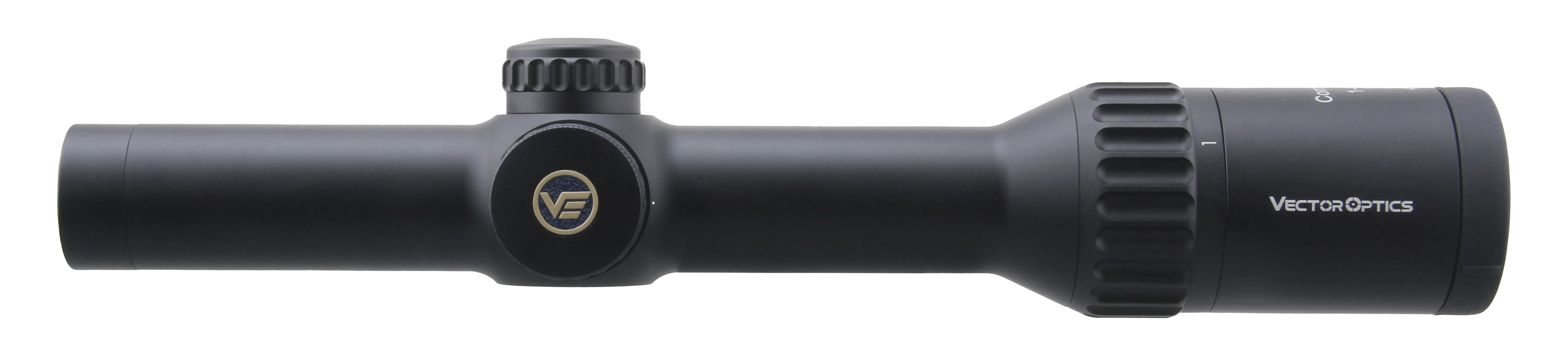 5-6 42. Hawke frontier 30 ir 5-30. Прицел вектор оптикс 2*12. 4x tac vector optics scoc-06. Vector optics continental.