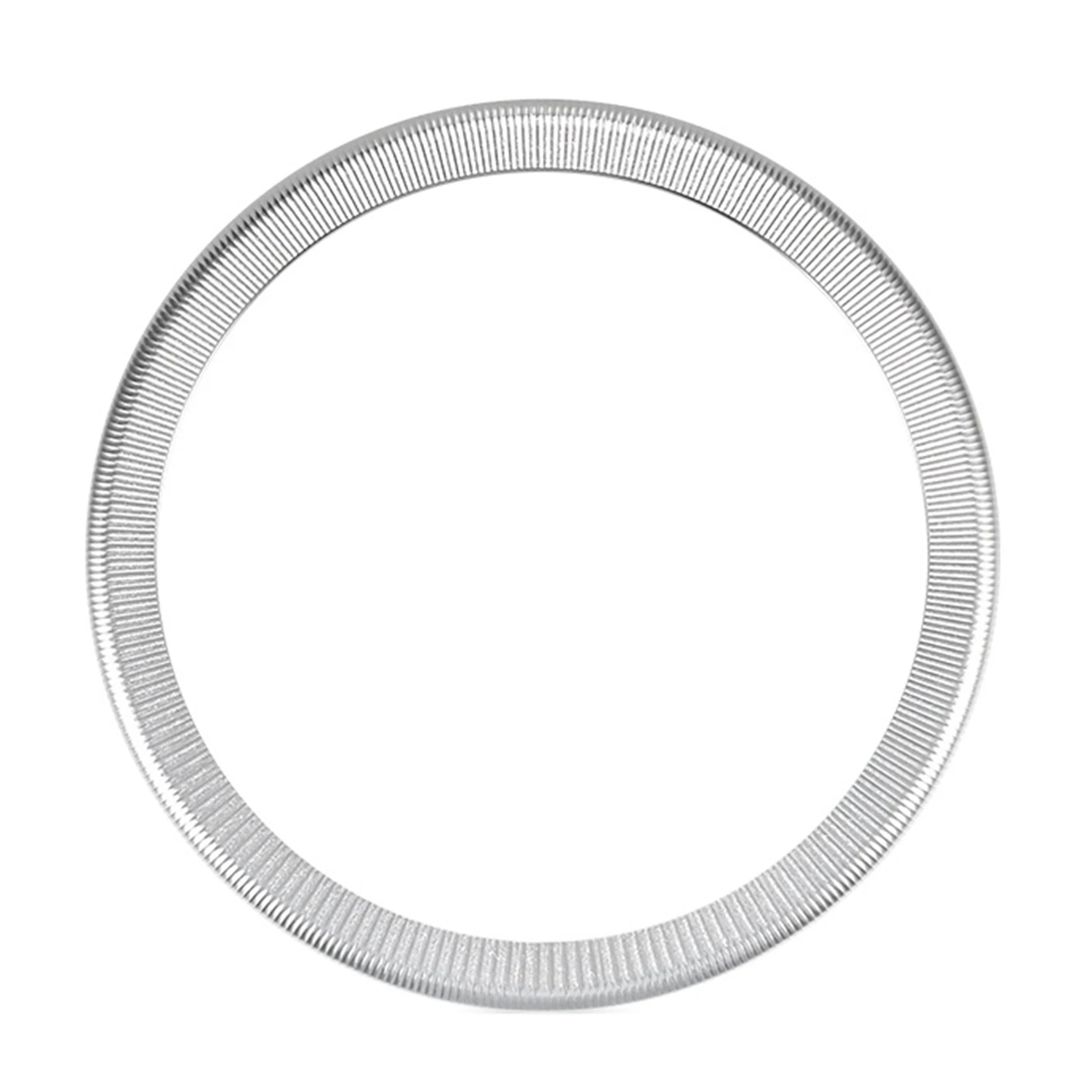 

7-дюймовая накладка на фару для мотоцикла, обшивка кольца, CNC, алюминиевый спидометр, датчик, налобный фонарь, кольцо для-BMW R Nine T A