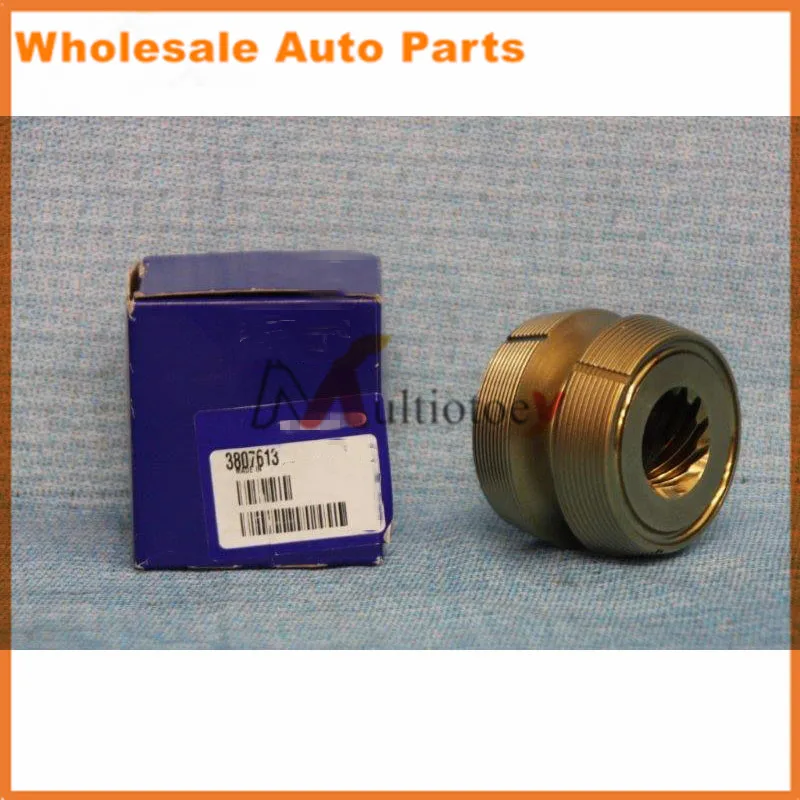3807613 New Cone Clutch Sliding Sleeve For Volvo Penta 3855783 385 5783