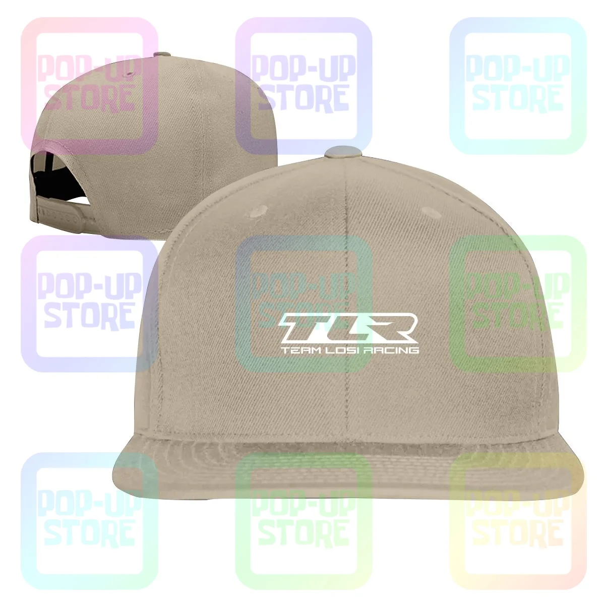  ν Tlr Ŭ ̽ , Rc ̽  ĸ, ߱ , Ư Ŭ, ǰ