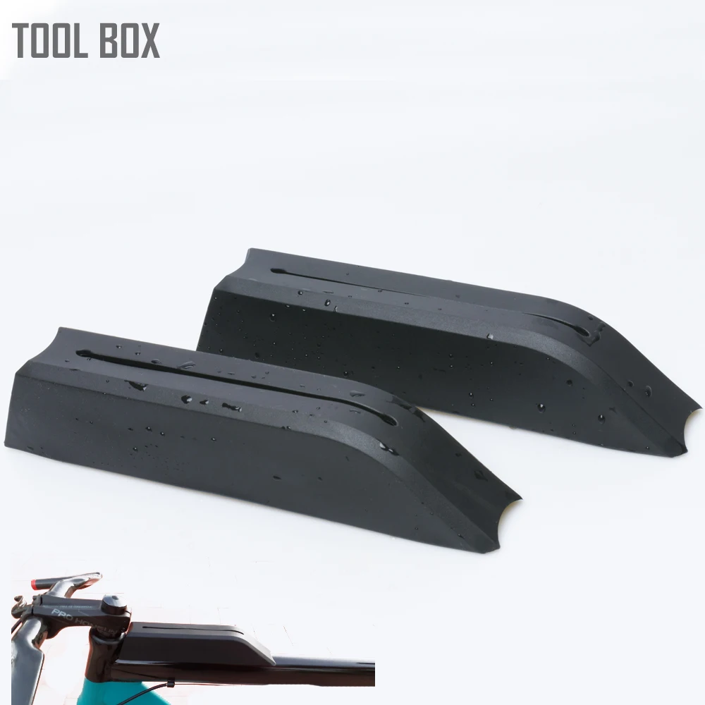 2022BicycleToolBOXRoadBiketoolKitboxStorageBoxBicycleFood