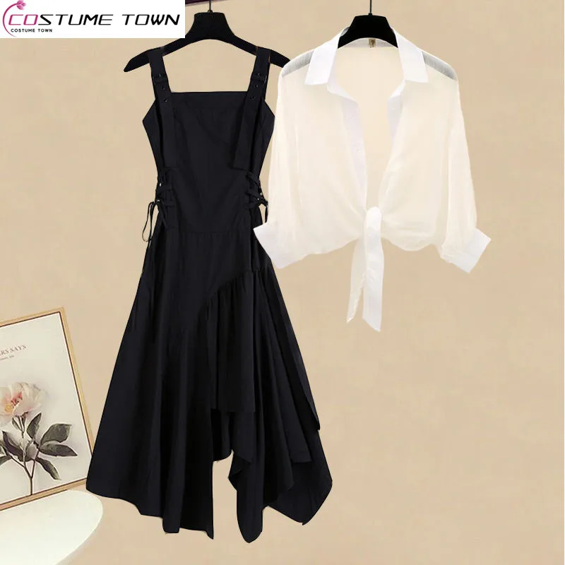 Комплект из двух предметов