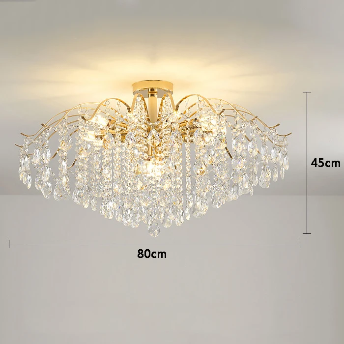 D80CM