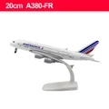 A380-FR