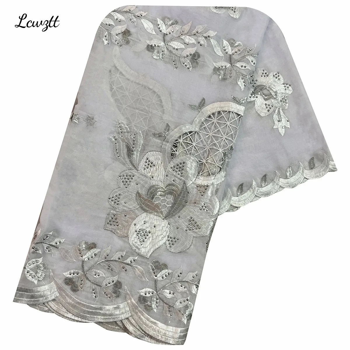 2025 ο ߰ſ Ǹ ī  100%  ư ߰ ī ̽  Hijab ī Shawls   ū ũ  ư ī