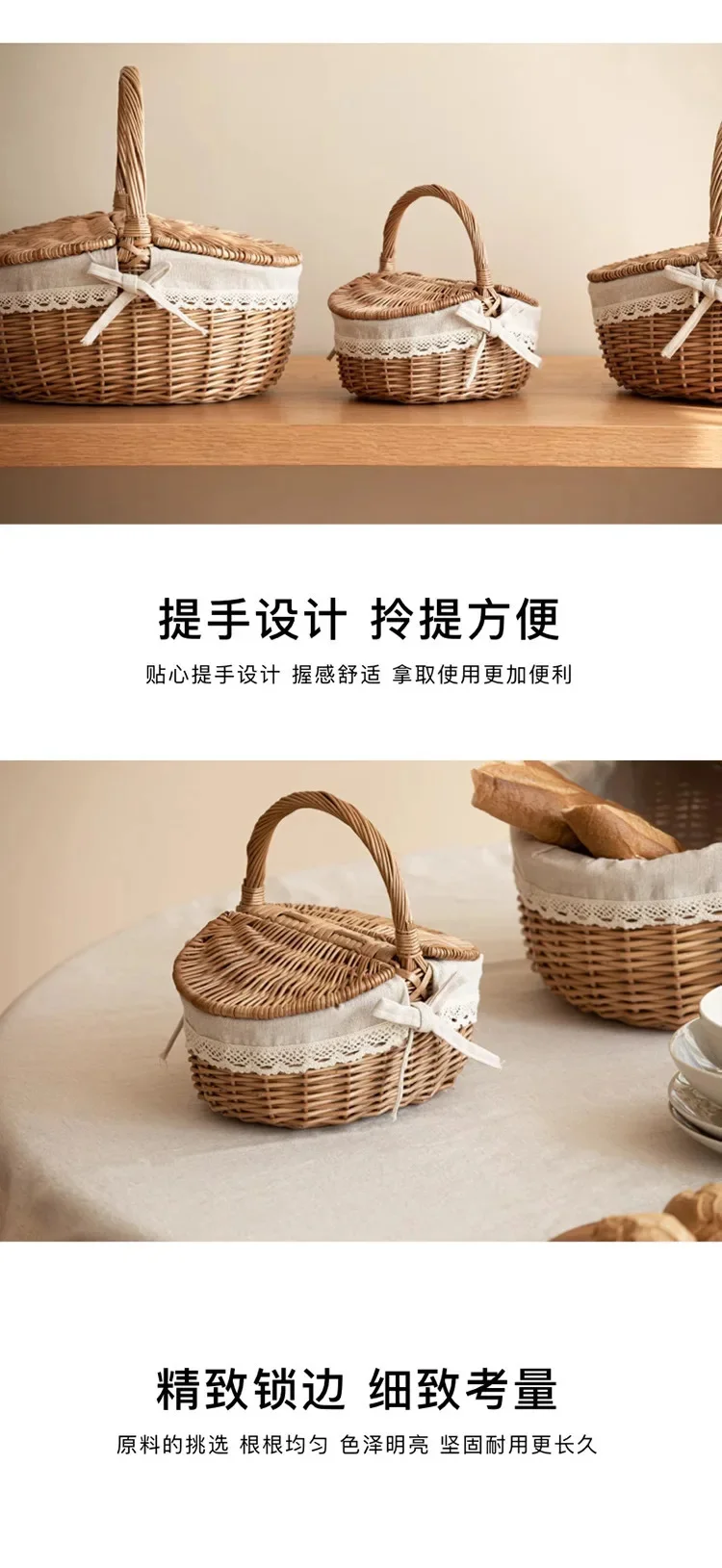 详情图片_6.jpg