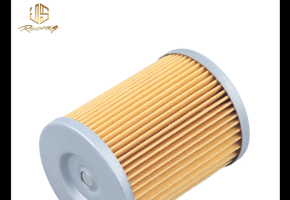 JSRAOIMG ATV UTV Ölfilter für CFMoto Zforce Uforce Cforce 400 450 550 625 800 X8 U8 Z8 800XC 950 1000 2012-2022 0800-011300-0004 – Detail 20