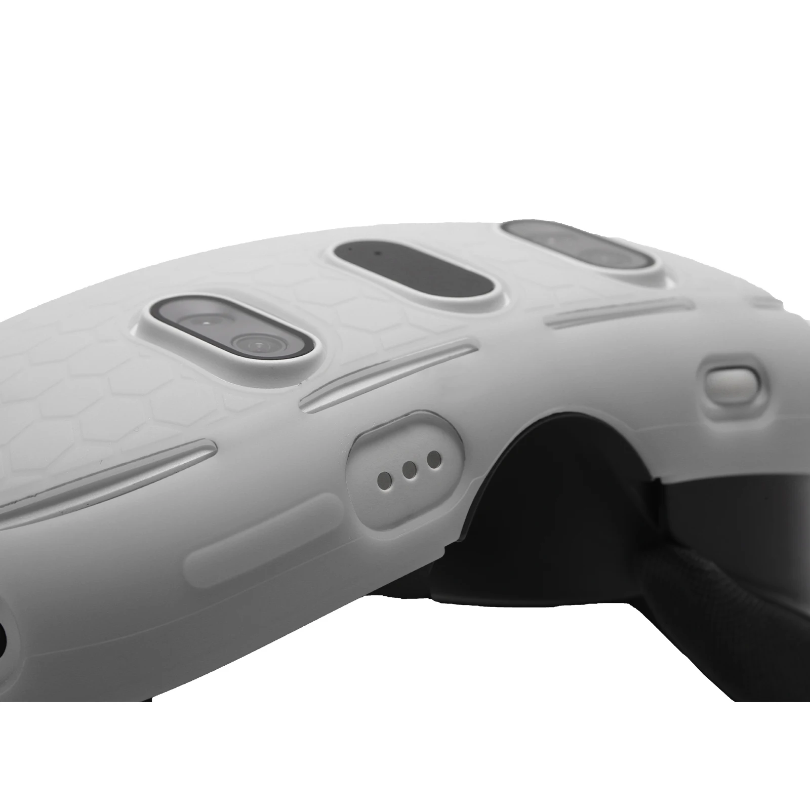 Toys e Sports
