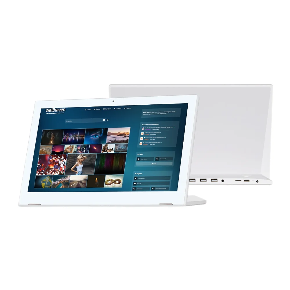  13.3 ġ ȵ̵ ũž POS L  ġ ũ º,  Űũ, NFC  ǵ ͹̳, POE WIFI RJ45