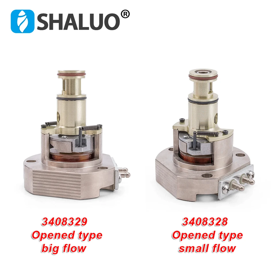大人気 名器 ベテナルディ 340TR 34インチ 大人気 名器 ベテナルディ 340TR 34インチ - メルカリ