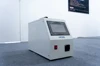 KFM series High Quality Control Professional Laser Welding Machine With Cnc Control For High-Speed Metal Welding Solutions 5