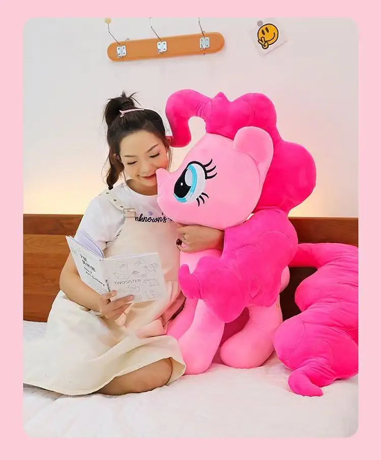 S42349ab1386e4ffd918f7c47fe6514dbr - My Little Pony Merch