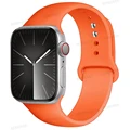 8 Orange