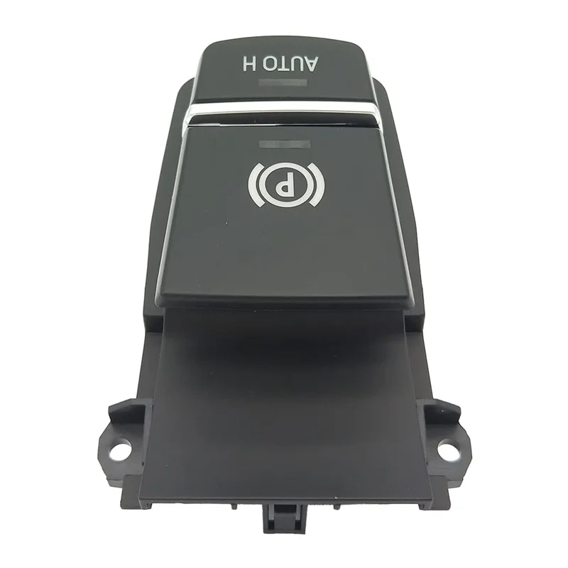 NEW-자동 스위치 전자 핸드 브레이크 주차 브레이크 61319877891 61319318731 61319355232 BMW 7 시리즈 F01 F02 2009- 2014