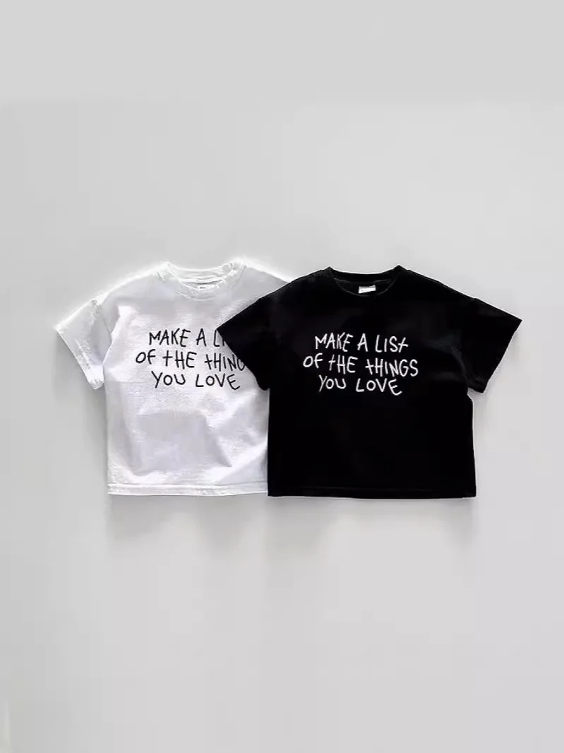 Slide image a8bc47f6fab147f98bac715762d9fe59