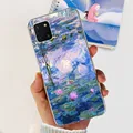 Case-U50