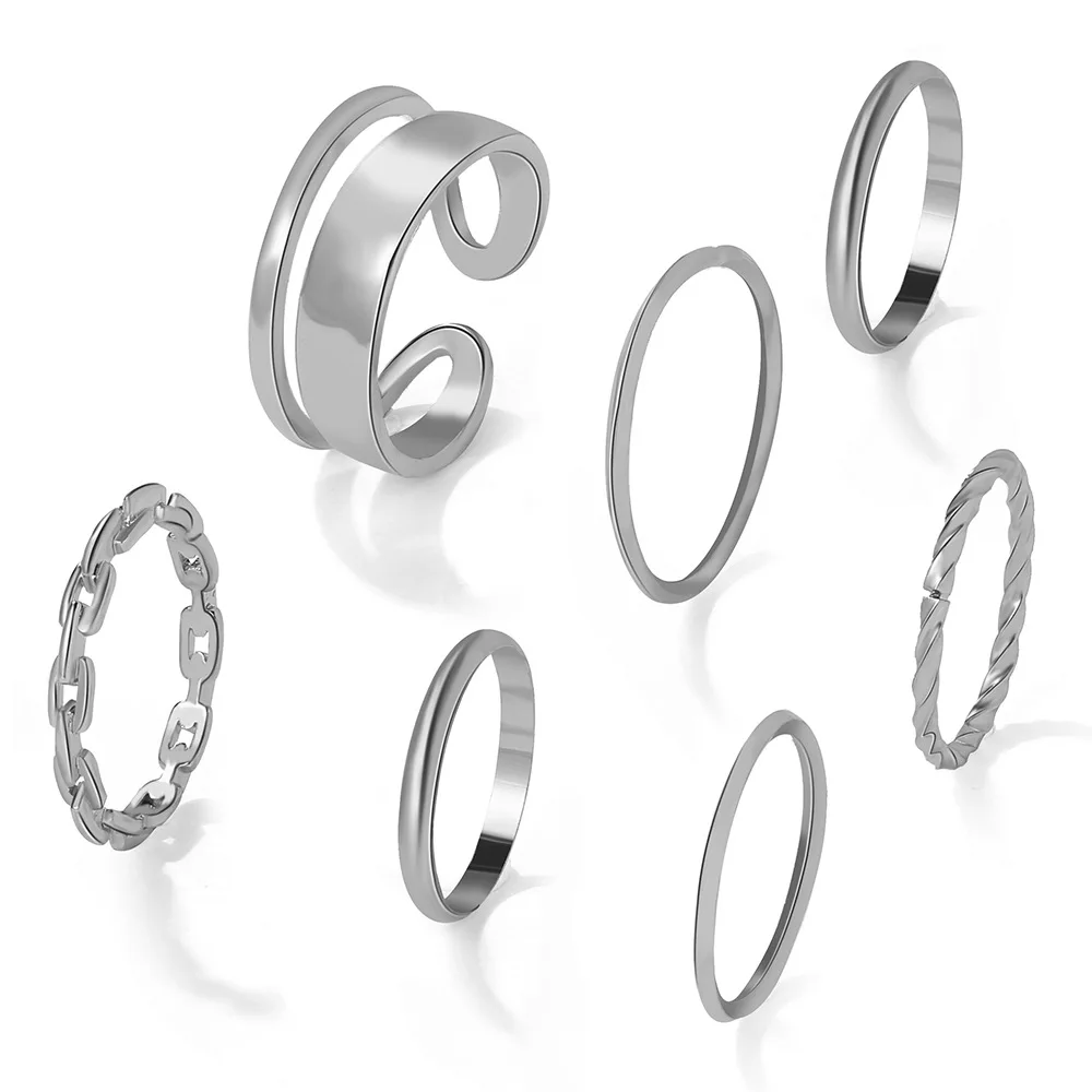 dsc-products
