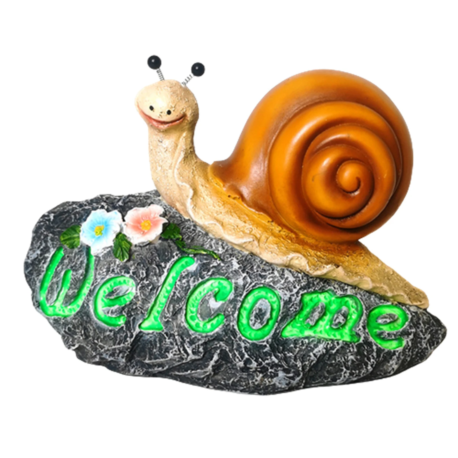 

Outdoor Simulation Sculpture Home Crafts Suitable For Many Occasions Ideal For Placement