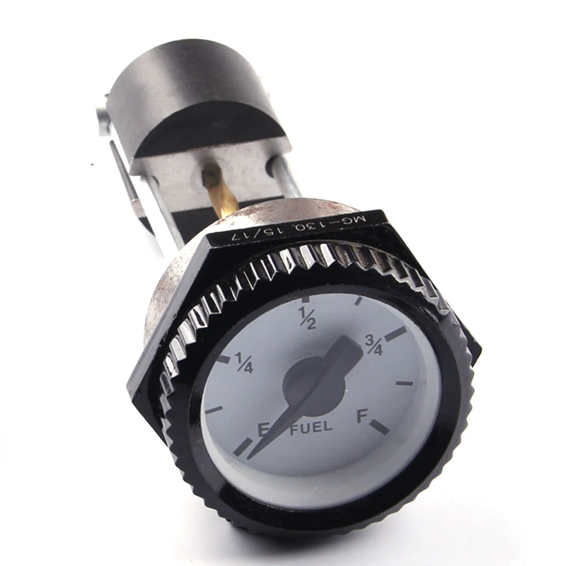 de fluxo flutuador oleo m120 m350 01