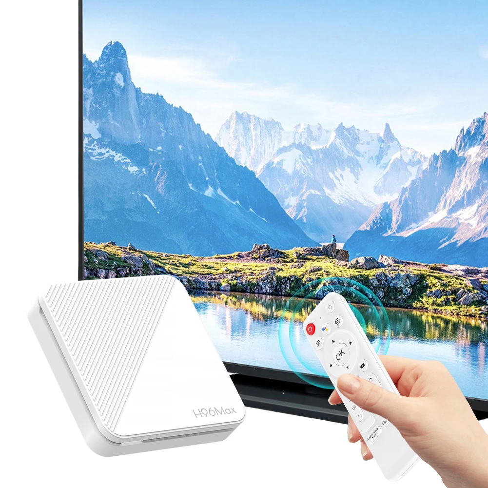 Smart-TV-Box-4K-2GB-RAM-8GB-16GB-ROM-Set-Top-Box-Android-14-0-WiFi.jpg
