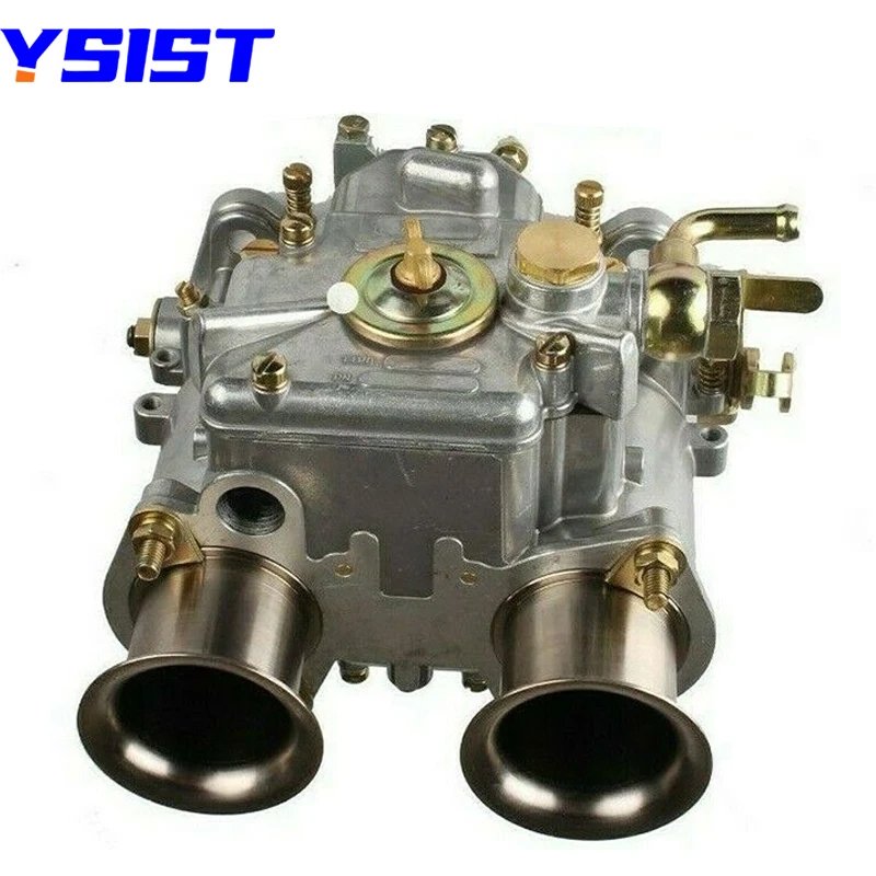 WEGER 40 DCOE キャブレター　イタリア製 WEGER 40 DCOE キャブレター イタリア製 【公式通販】