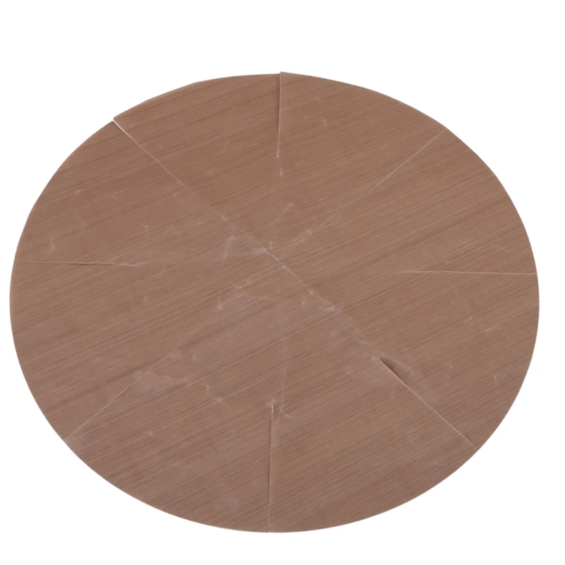 Eco-Friendly Non-Stick Baking Mats | Heat-Resistant & Oil-Proof Cooking Accessories