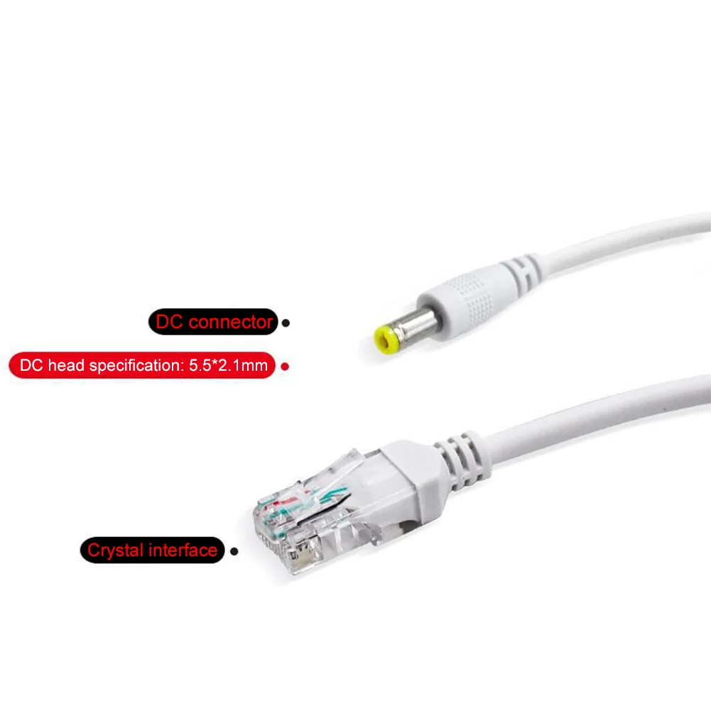 48V  12V POE ø  POE ̺ IEEE802.3af/at ؼ ̴  ̺ IP ī޶ ͽٴ  10/100Mbps