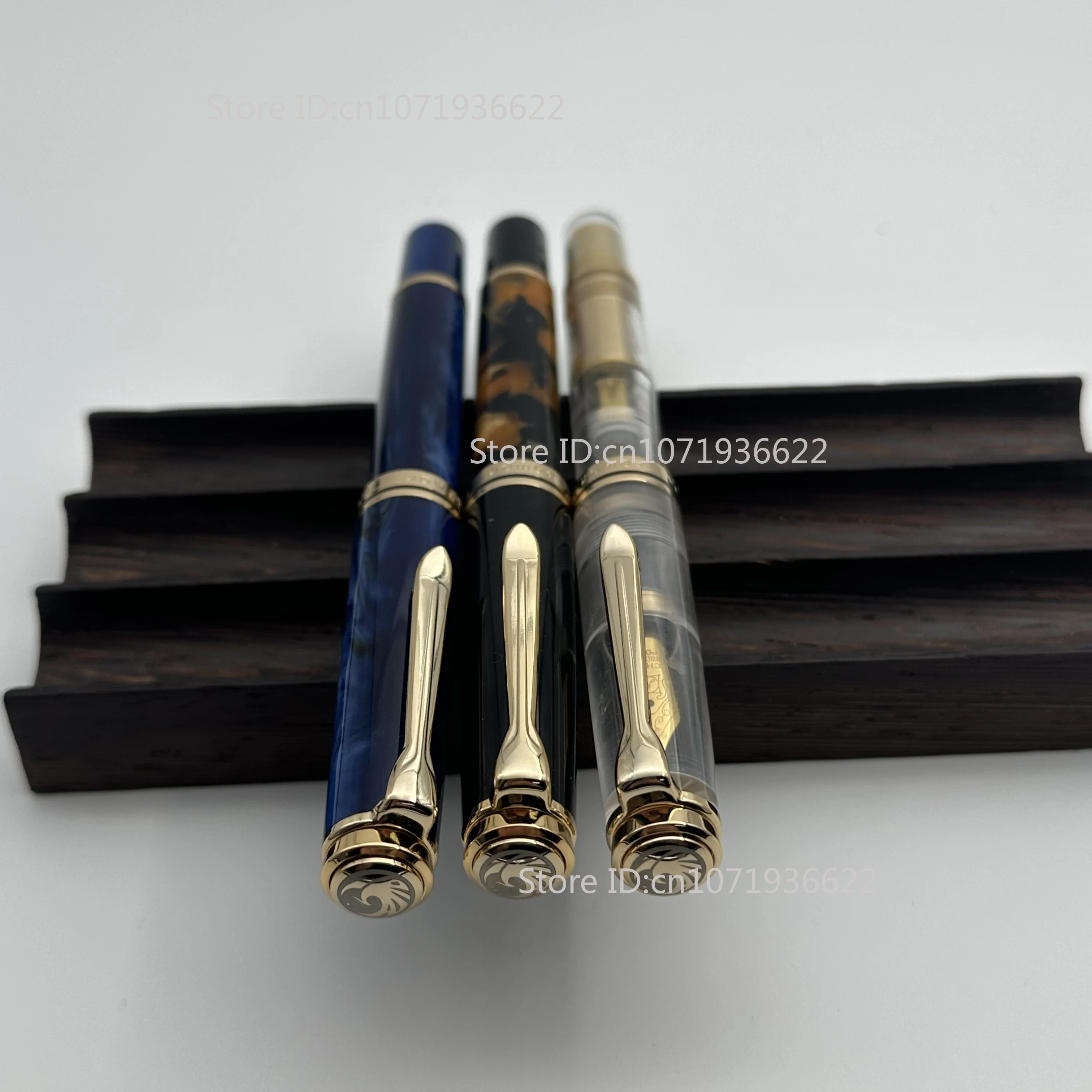 dsc-products