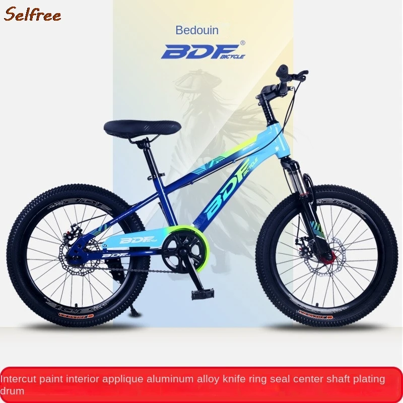 Bicicleta Montañera Rin Bicicleta Rin 20 Para Que Edad Bicicleta