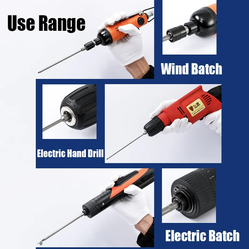 Рисунок 6 - 50 мм 75 мм 100 мм 150 мм электрическая