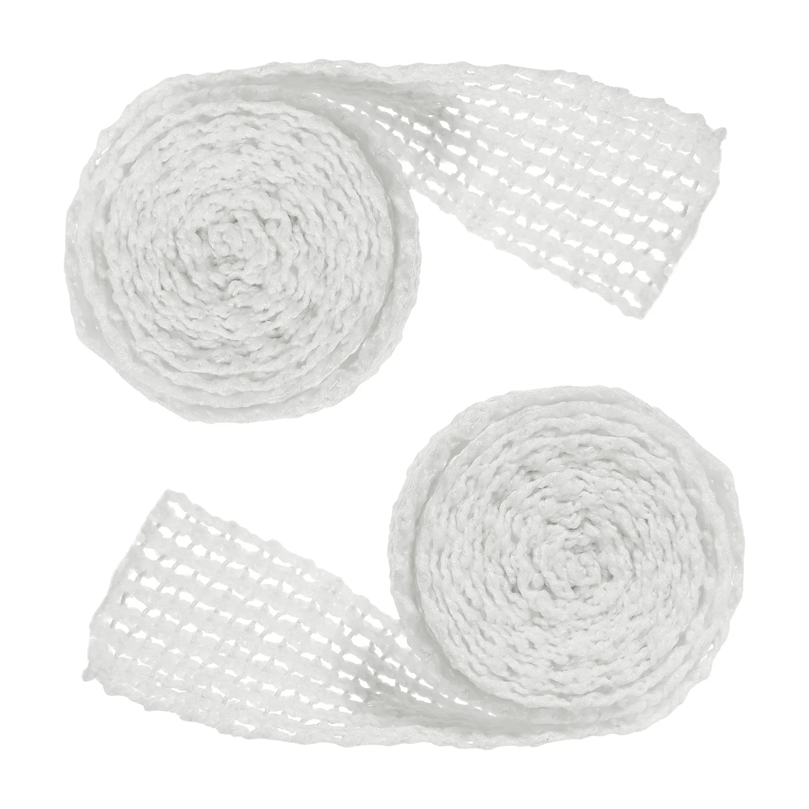 

Sausage Netting Rolls Meat Twine Butcher Nets MHam Wrapping Cotton Nets eat Netting Rolls Meat Packaging Tool Fishing