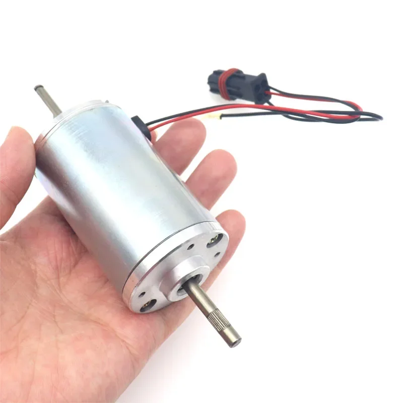 Webasto Air Top 2000/2000S/2000ST ǳ  0319R8 1219NB  12V 24V        ǰ