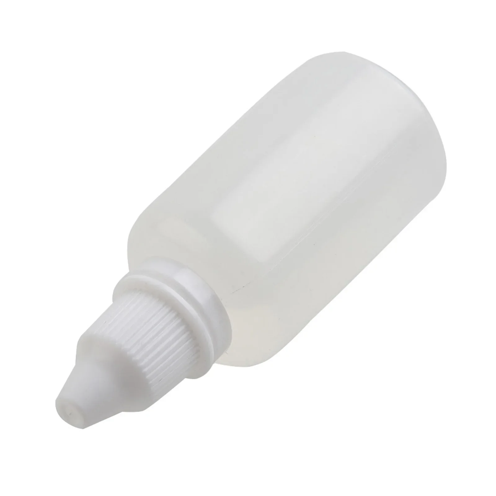 PCP Pump Lubricant 15/30ml PCP Pump Lubrication Silicone Oil Mechanical Repairing Tool Maintance Supplies Accessories