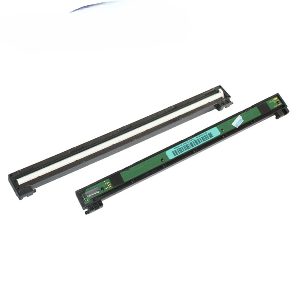 m4070 m4075 c460 c480 clx3305 scx4833 sensor cis 01