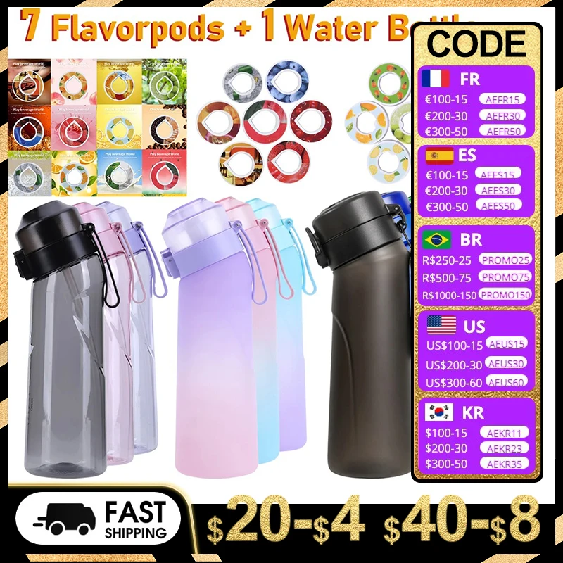 https://ae01.alicdn.com/kf/S423548b4d8ac4a948856f41c3e5f4df81/Air-Up-Water-Bottle-With-Flavor-Pods-Set-And-Straw-650ml-Outdoor-Fitness-Sports-Fashion-Drinking.jpg