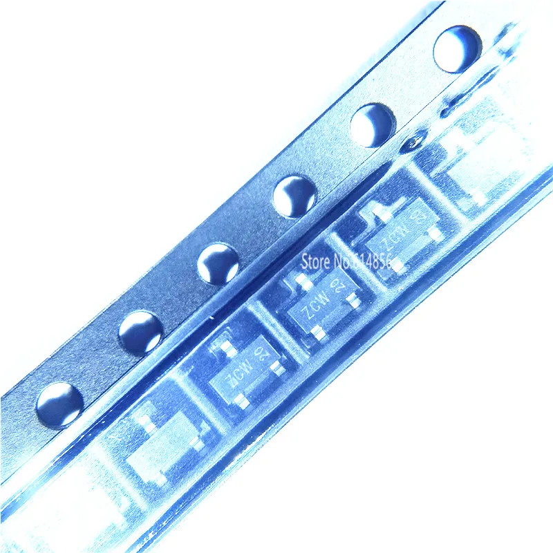 Página inicial da loja Produtos Avaliação