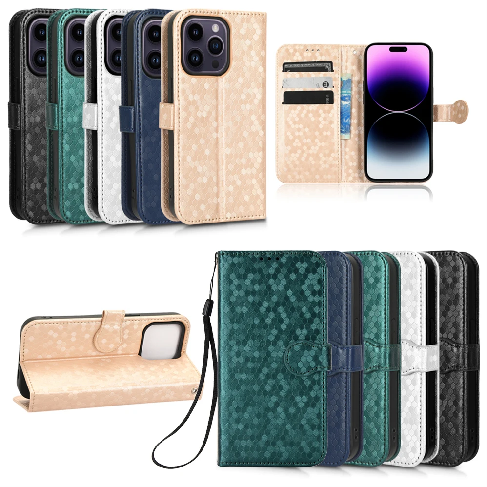 Mosaici Per Asus Zenfone 8 World Magnetic Flip Phone Case Per Asus Rog Phone 5 Case Card Holder Wallet Stand Zs590Ks Cover