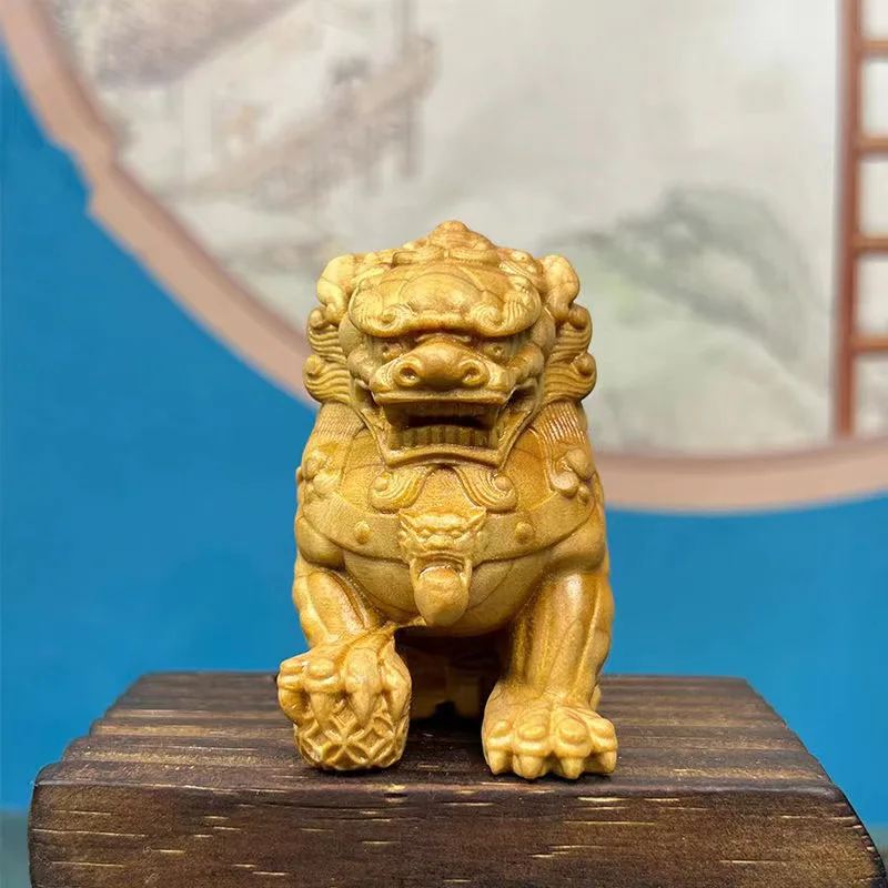 銅製 泥金 犀牛 置物 賞物 極細工 美術品 極美品 24cm x 高11cm 4151V1Q-U5L._UF894,1000_QL80_.jpg