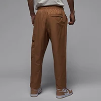 Pantalon d'entraînement tissé pour hommes Nike Jordan Essentials FN4540-231 2