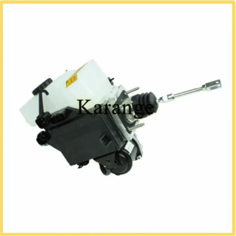 47050-60081 ABS Brake Pump Master Cylinder Booster Actuator