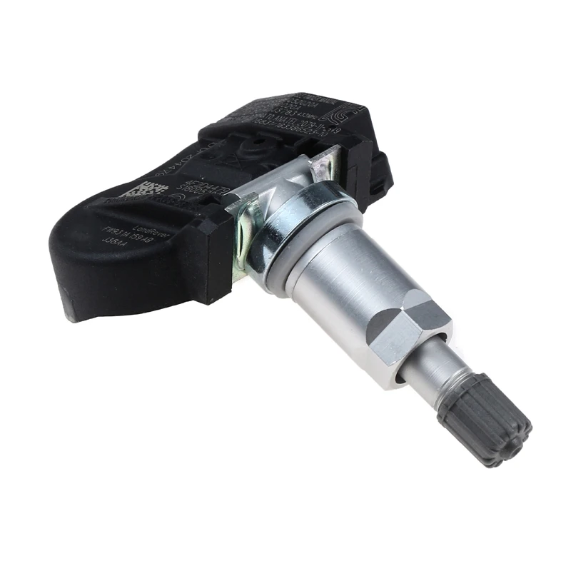 YAOPEI 433MHZ Ÿ̾ з  TPMS,  ι  ι  LR066378 FW931A159AB