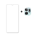 1Glass-1Camera Film