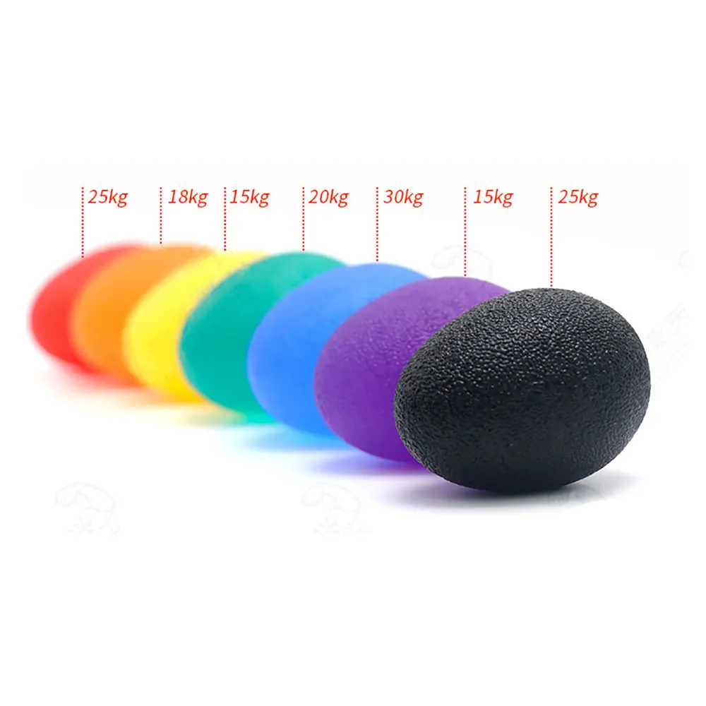 Slide image 38fd629929ed4375a336f2c607a7a110