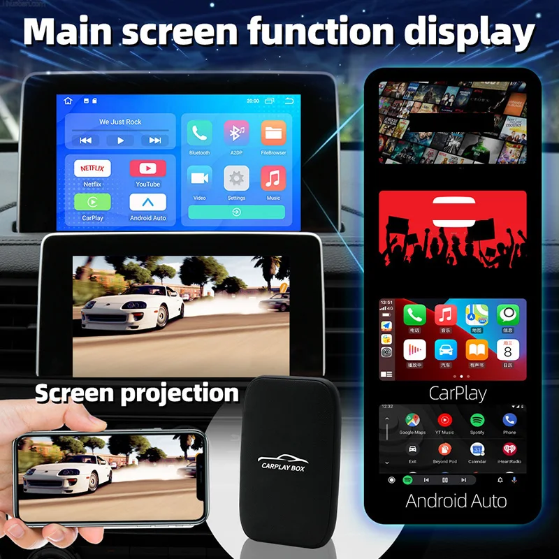 ȵ̵ ڵ  ī÷ ̴ TV ڽ,  , ȵ̵ Ai ڽ, 3 in 1, BT5.0, ڵ ׼