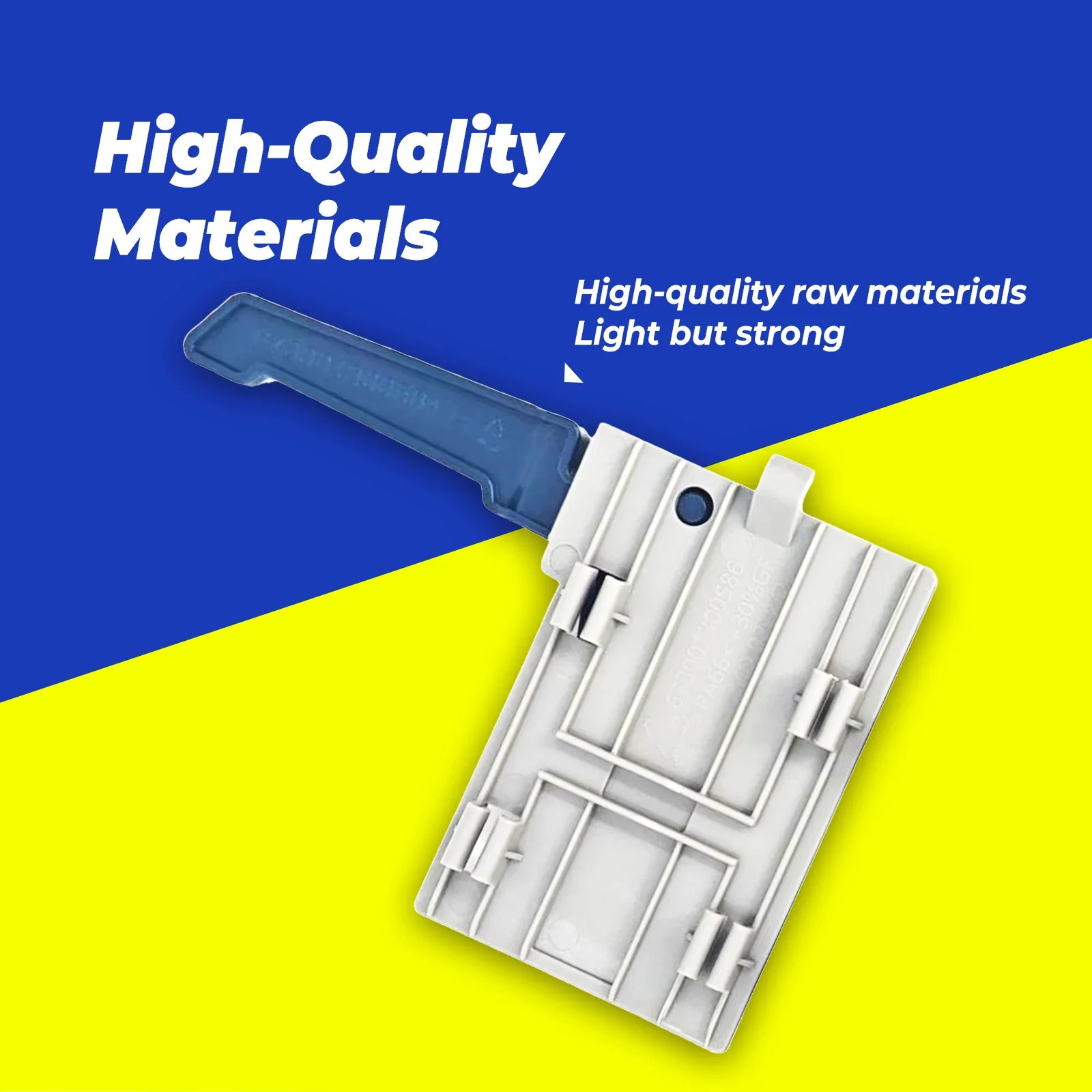 Slide image f5e7df9dd4a24529b67de8530b921475