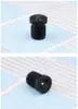M12 High Resolution Lens 16MP 105° FOV 3.56mm Focal Length Compatible with Raspberry Pi High Quality Camera M12 5