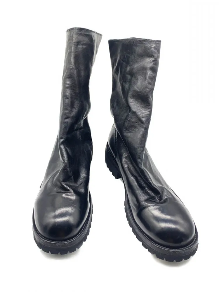 S4235dbbc58344009a7290ea34a9c8d88Yjpg Shoes Store