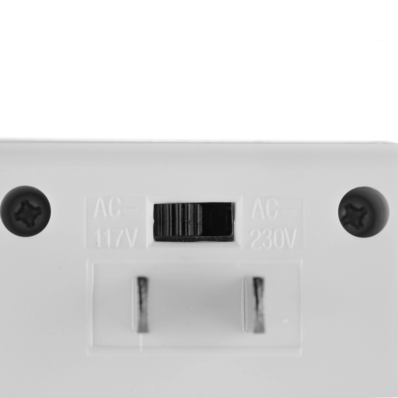 Slide image c3adaac723354995b724fb308388cf27